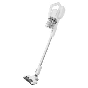 現状品】iRobot Roomba i7ロボット掃除機/ルンバ/RVB-Y2 : 中古