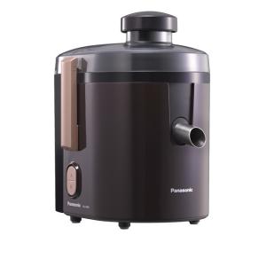 象印マホービン (ZOJIRUSHI) BM-JH05-WA 高速ジューサー ホワイト