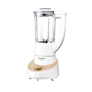 Panasonic MX-X501-N ミキサー 1000mL Panasonic（パナソニック） ファイバーミキサー (1000mL) MX-X501-N