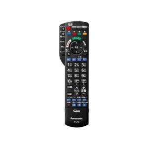 Panasonic（パナソニック） TZT2Q01BRX4 本体記載品番 N2QBYB000041