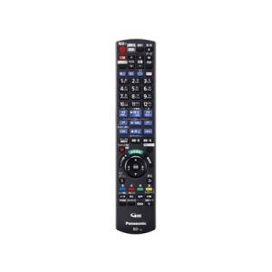 Panasonic ビエラタッチパッドリモコン N2QBYB000024 Panasonic ビエラタッチパッドリモコン N2QBYB000024 : 家電通販