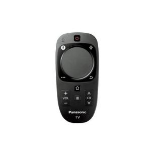 SHARP 液晶テレビ用 リモコン（LC-55U45 LC-50U45 LC-40U45 LC-50US45