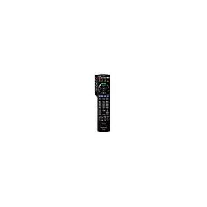 Panasonic  リモコン　N2QBYB000052