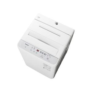 Panasonic　全自動洗濯機 NA-F5B1-LH