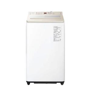 Panasonic（パナソニック） NA-FA7H5-C 洗濯7kg 縦型全自動洗濯機