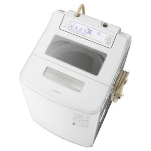 SHARP ドラム式洗濯乾燥機 ES-WS14-TR (ブラウン系・右開き) : 家電