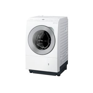 Panasonic パナソニック 11.0kg ドラム式洗濯乾燥機 左開き NA Panasonic パナソニック 11.0kg ドラム式洗濯乾燥機 左開き NA