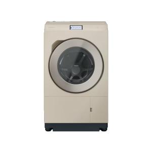 Panasonic（パナソニック） ななめドラム洗濯乾燥機 LXシリーズ NA