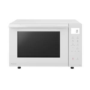 超美品☺︎ 東芝スチームオーブンレンジ　石窯オーブン23L ホワイト　ER-60A TOSHIBA（東芝） オーブンレンジ 石窯ドーム 角皿式スチーム 23L ER