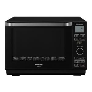 Panasonic オーブンレンジ キッチン家電 Ne Ms265 K 電子レンジ 家電通販 Ne Ms265 家電通販 ナカデン