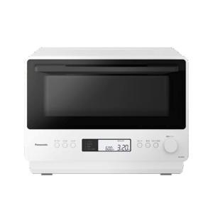 Bistro（Panasonic） 【5年延長保証付き】NE-BS5D-W Panasonic