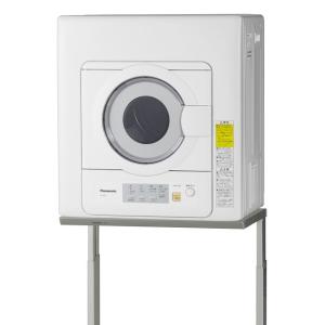 Panasonic バス換気乾燥機(単相200Vタイプ) FY-24UWYL5-W : 家電