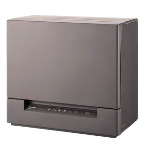 CB-SKH6 食器洗い・乾燥機専用シングル分岐 Amazon | パナソニック 食器洗い乾燥機用分岐水栓 CB-SKH6
