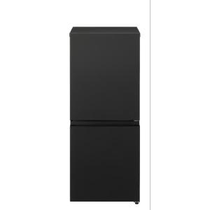 Panasonic  パーソナル冷蔵庫　NR-B16C3-K