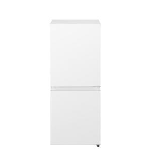 Panasonic パーソナル冷蔵庫　NR-B16C3-W