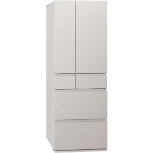 Panasonic 冷凍冷蔵庫 NR-F45HY3-W : 家電通販 ナカデン - 通販