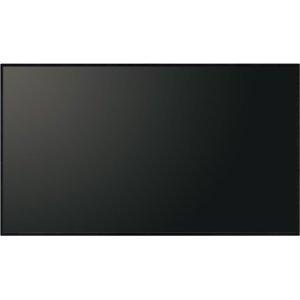 REGZA（レグザ） 東芝 TOSHIBA 50RZ630X REGZA RZ630Xシリーズ 50V型 