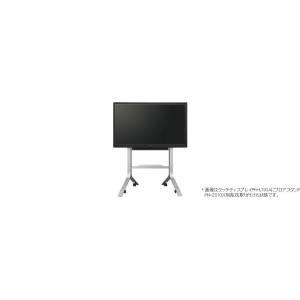 REGZA（レグザ） 22V型 液晶テレビ 東芝 REGZA 22R9000 ブラック 地上