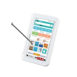 SHARP（シャープ） PW-A9300-B カラー電子辞書 （ブラック系） : 家電