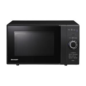 SHARP オーブンレンジ RE-WF235-B : 家電通販 ナカデン - 通販 - Yahoo