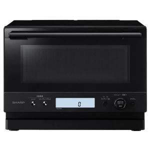 新品未開封 SHARP オーブンレンジ RE-WF235-W ホワイト シャープ PLAINLY オーブンレンジ RE-WF235を検証レビュー！オーブン