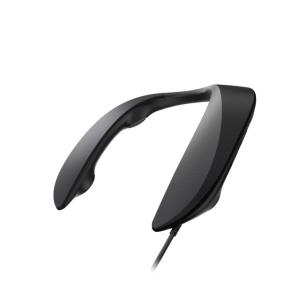 オーディオテクニカ AT-NSP700TV ワイヤレスネックスピーカー SOUND