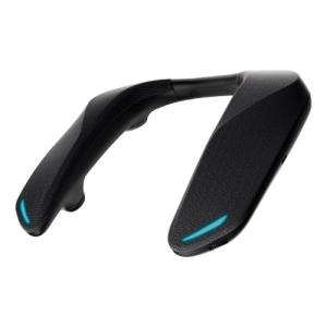 値下げ！Panasonic GNW30 ワイヤレスネックスピーカー Panasonic（パナソニック） ネックスピーカー SC-GNW30 [ワイヤレス