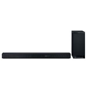 Panasonic シアターバー SC-HTB250-K : 家電通販 ナカデン - 通販