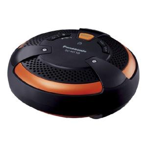 Panasonic ワイヤレススピーカー SC-MC30-K Amazon.co.jp: パナソニック ポータブルワイヤレススピーカー