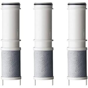 Panasonic（パナソニック） SENT026KA NT026KA 浄水器内蔵シングル