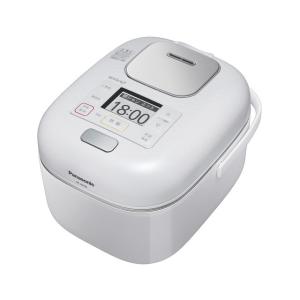 リンナイ（Rinnai） ガス炊飯器 パロマ PR-10DSS-1 中古 : 業務用厨房