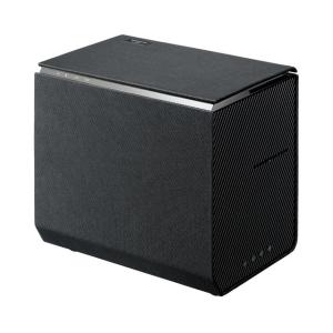 Panasonic  DLPプロジェクター TH-100FP1