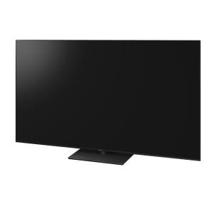 Panasonic　4K液晶テレビ TH-75MX950