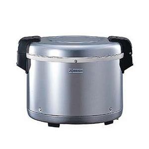 象印　業務用電子ジャー TH-GS80-XA