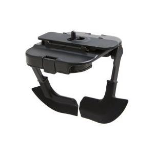 SHARP  もっとクック 別売アクセサリー  TJ-U2A