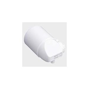 Panasonic（パナソニック） TK7815C1 アルカリイオン 整水器 用の 交換