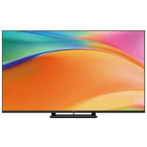 Panasonic VIERA 4K液晶テレビ　TV-55W95B