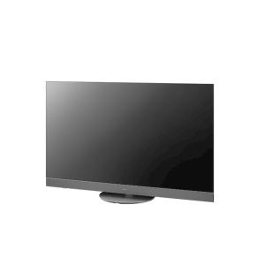 Panasonic  4K有機ELテレビ TV-55Z95A