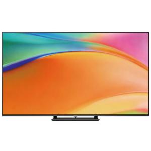 Panasonic（パナソニック） 65V型 4Kチューナー内蔵液晶テレビ VIERA