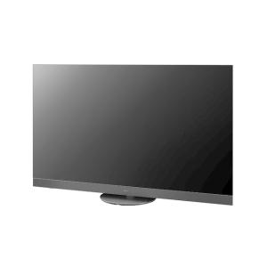 Panasonic　4K有機ELテレビ TV-65Z95A