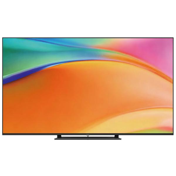 Panasonic VIERA 4K液晶テレビ　TV-75W95B　