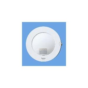 NAIS WQN970W nationalナショナル ナショナル WQN970W ナショナル National カラー玄関番 光る増設