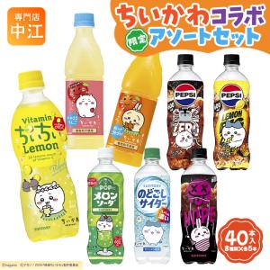 SUNTORY（サントリー） デカビタC ゼリー 270g パウチ 30本入 : 専門店