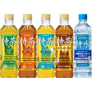 〔500円OFFクーポン配布中〕 伊右衛門 特...の詳細画像1
