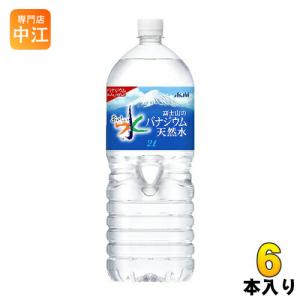 ZONe CPシール付 サントリー HYPER ZONe ENERGY BLACK PUNCH 400ml