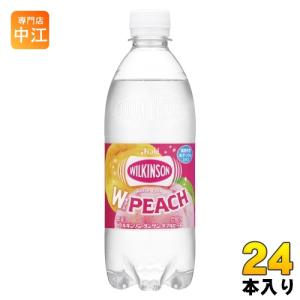 アサヒ（asahi） ウィルキンソン タンサン 300ml 瓶 24本入 送料無料