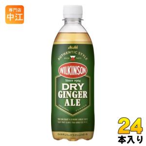 ご当地サイダー 指宿温泉サイダー 330ml 瓶「24本入り」鹿児島 お土産