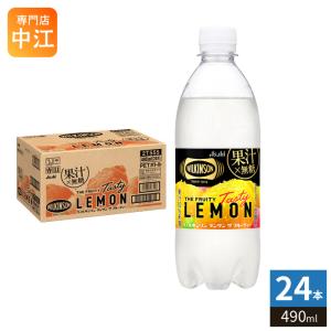 ウィルキンソン タンサン ザ フルーティー テイ...の商品画像