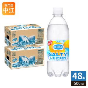 〔7月7日発売〕 アサヒ ウィルキンソン タンサ...の商品画像
