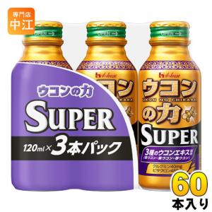 ハウスウェルネス メガシャキ 100ml ボトル缶 30本入 炭酸飲料 : 専門